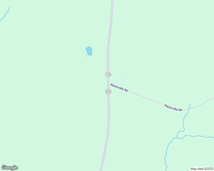 map of restaurants, bars, coffee shops, grocery stores, and more near 111 West Washington Road in Washington