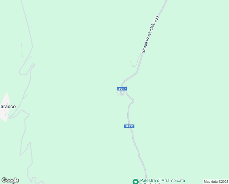 map of restaurants, bars, coffee shops, grocery stores, and more near 51 Via Maudagna in Provincia di Cuneo