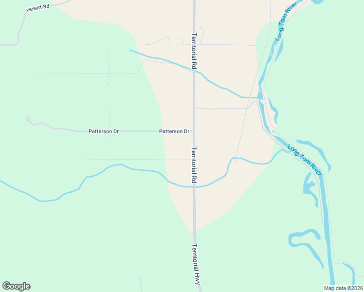 map of restaurants, bars, coffee shops, grocery stores, and more near 26781 Patterson Drive in Monroe