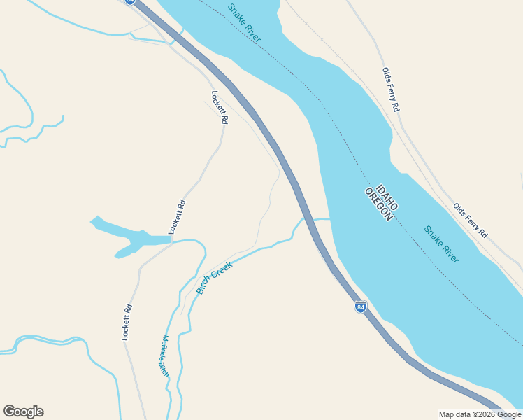 map of restaurants, bars, coffee shops, grocery stores, and more near 5850 Lockett Road in Huntington