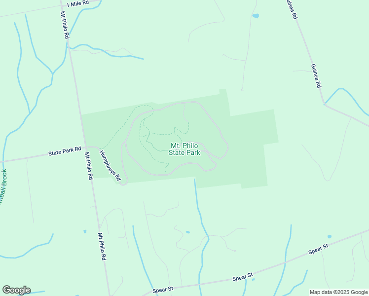 map of restaurants, bars, coffee shops, grocery stores, and more near 5425 Mount Philo Road in Charlotte