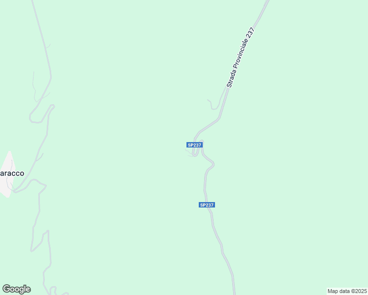 map of restaurants, bars, coffee shops, grocery stores, and more near 51 Via Maudagna in Provincia di Cuneo