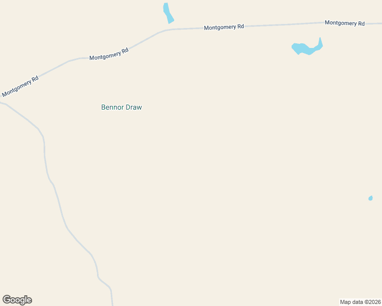 map of restaurants, bars, coffee shops, grocery stores, and more near 239 Montgomery Road in Gillette