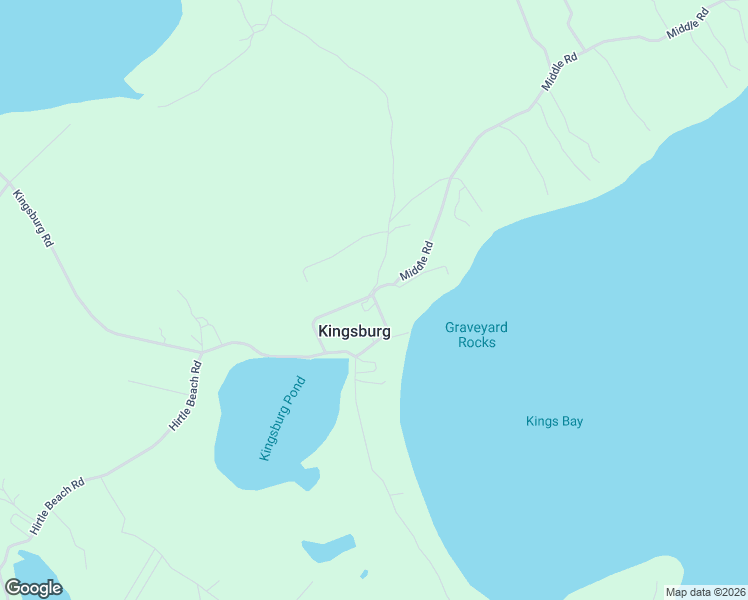 map of restaurants, bars, coffee shops, grocery stores, and more near Old Cart Road in Riverport