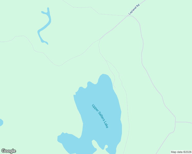 map of restaurants, bars, coffee shops, grocery stores, and more near 2801 Lapland Road in Lapland