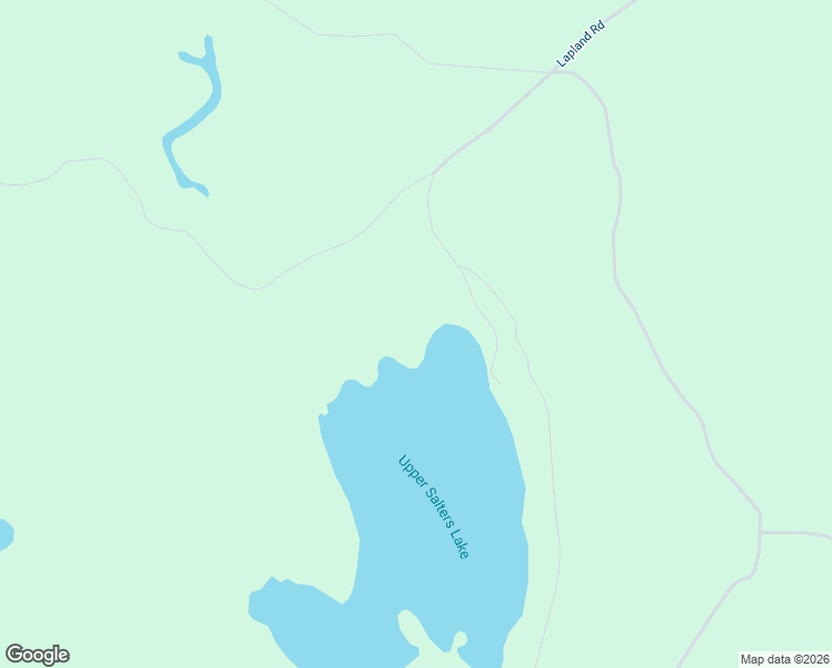 map of restaurants, bars, coffee shops, grocery stores, and more near 2801 Lapland Road in Lapland