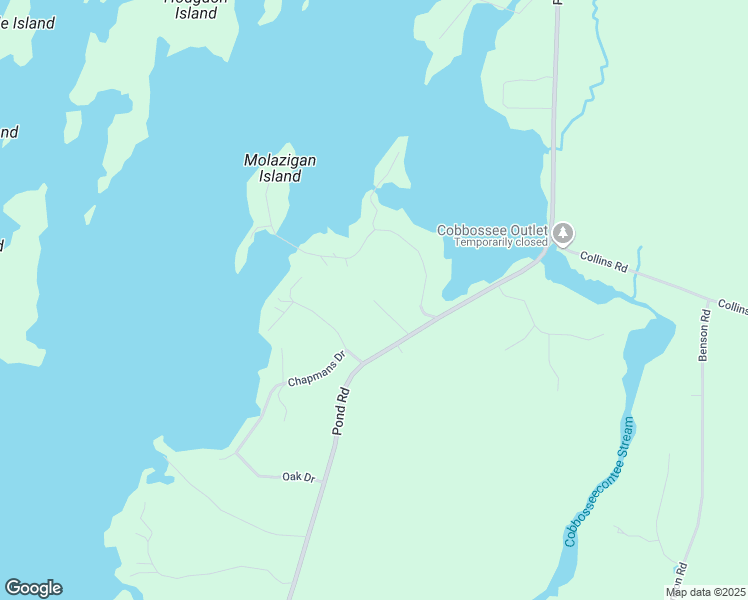 map of restaurants, bars, coffee shops, grocery stores, and more near Farm to Market Road Road 628 in Manchester