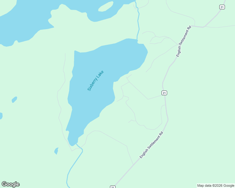 map of restaurants, bars, coffee shops, grocery stores, and more near 42215 Warneck Road in Redwood