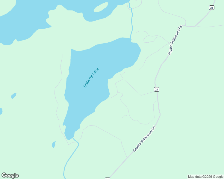 map of restaurants, bars, coffee shops, grocery stores, and more near 42215 Warneck Road in Redwood