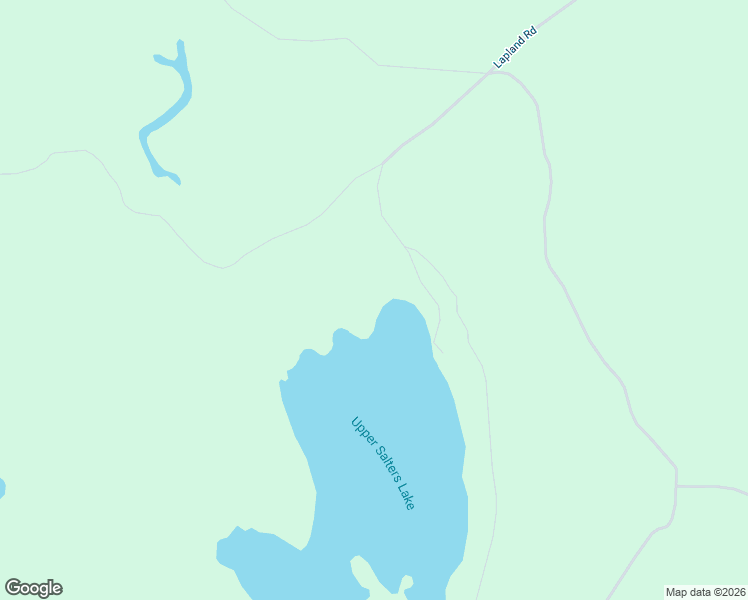 map of restaurants, bars, coffee shops, grocery stores, and more near 2801 Lapland Road in Lapland