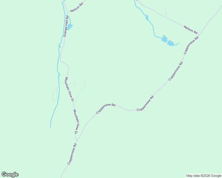 map of restaurants, bars, coffee shops, grocery stores, and more near 879 Coppermine Road in Monroe