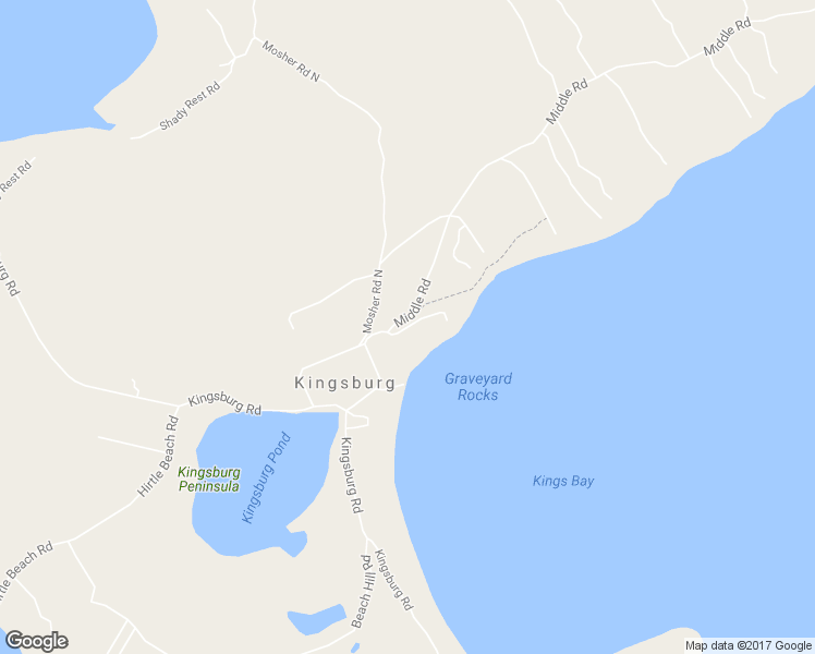 map of restaurants, bars, coffee shops, grocery stores, and more near Old Cart Road in Riverport