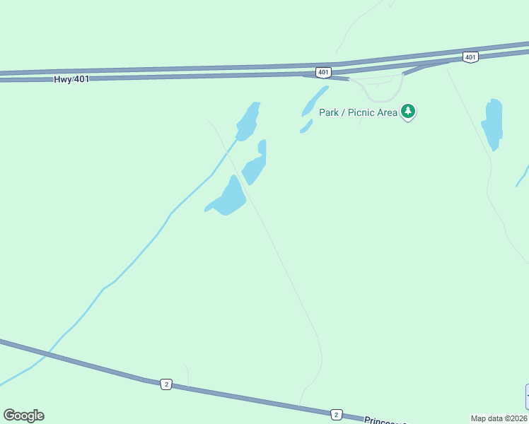 map of restaurants, bars, coffee shops, grocery stores, and more near 1550 Neil Road in Odessa