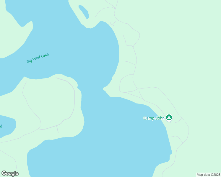 map of restaurants, bars, coffee shops, grocery stores, and more near 29 North Little Wolf Road in Tupper Lake