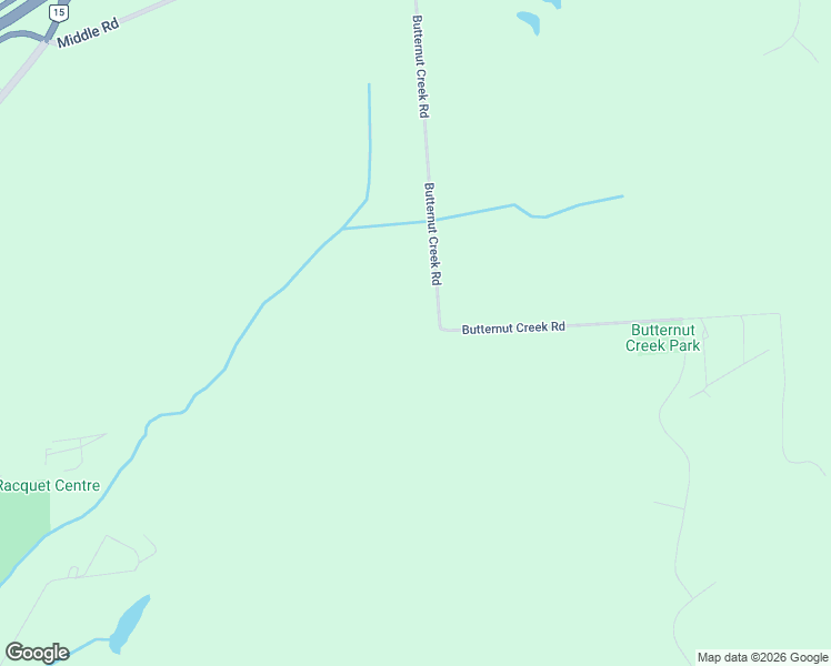 map of restaurants, bars, coffee shops, grocery stores, and more near 1334 Butternut Creek Road in Kingston