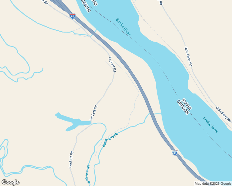 map of restaurants, bars, coffee shops, grocery stores, and more near 5850 Lockett Road in Huntington