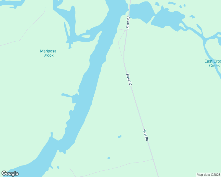 map of restaurants, bars, coffee shops, grocery stores, and more near 777 River Road in Little Britain