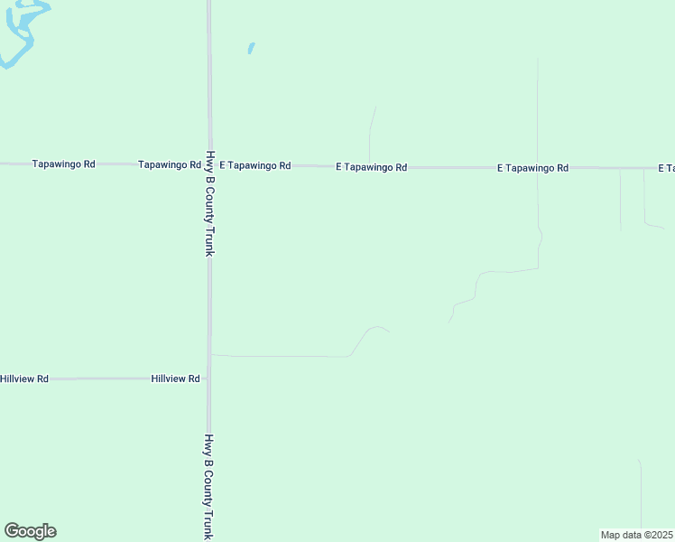 map of restaurants, bars, coffee shops, grocery stores, and more near in Mishicot