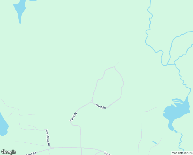map of restaurants, bars, coffee shops, grocery stores, and more near in Roscommon Township