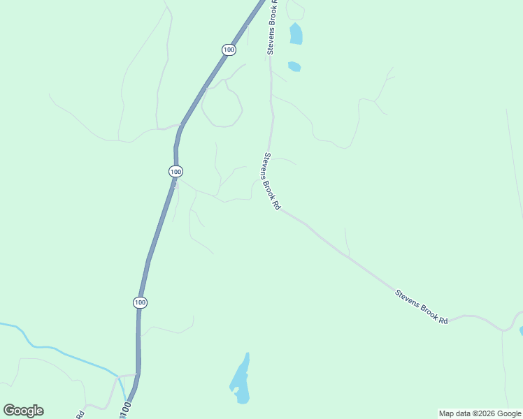 map of restaurants, bars, coffee shops, grocery stores, and more near 1421 Stevens Brook Road in Duxbury