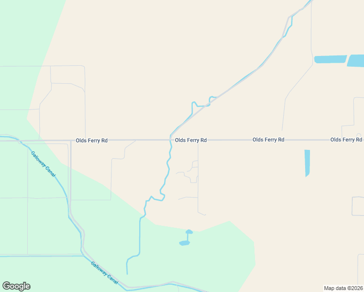map of restaurants, bars, coffee shops, grocery stores, and more near 1117 Olds Ferry Road in Weiser