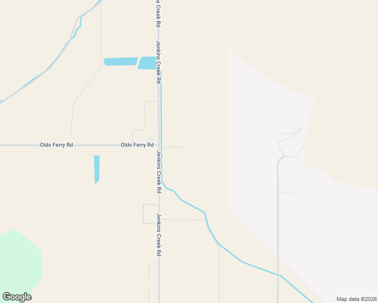 map of restaurants, bars, coffee shops, grocery stores, and more near 890 Jenkins Creek Road in Weiser
