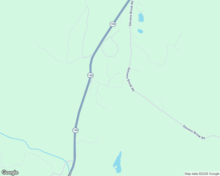 map of restaurants, bars, coffee shops, grocery stores, and more near 89 Wilder Road in Duxbury