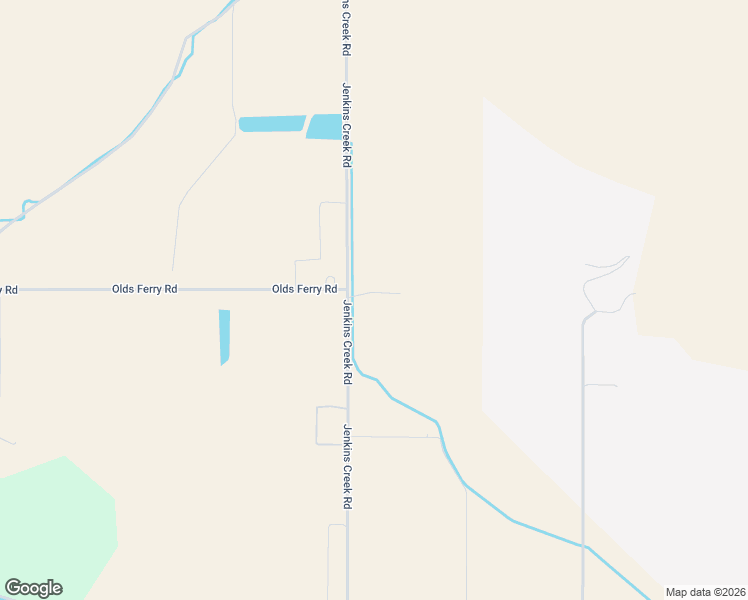 map of restaurants, bars, coffee shops, grocery stores, and more near 890 Jenkins Creek Road in Weiser