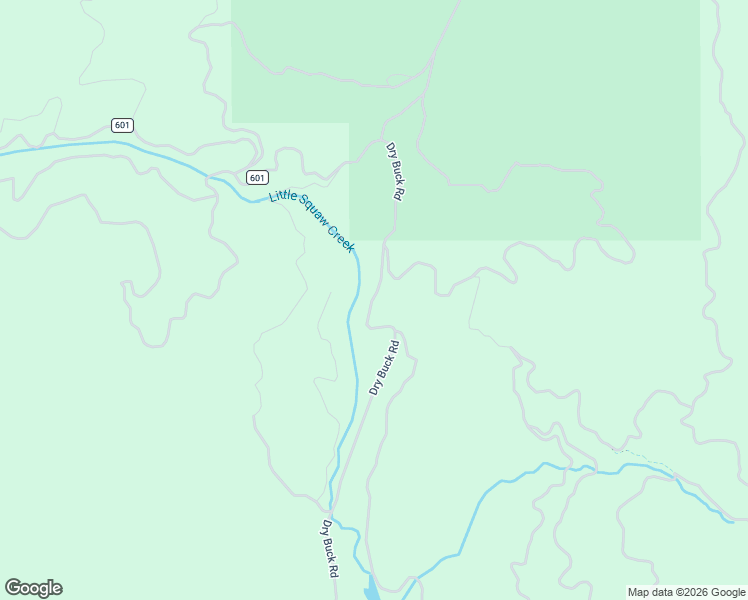 map of restaurants, bars, coffee shops, grocery stores, and more near in Smiths Ferry