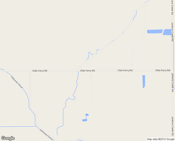 map of restaurants, bars, coffee shops, grocery stores, and more near 1117 Olds Ferry Road in Weiser
