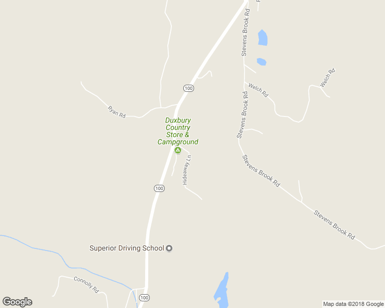 map of restaurants, bars, coffee shops, grocery stores, and more near 89 Wilder Road in Duxbury