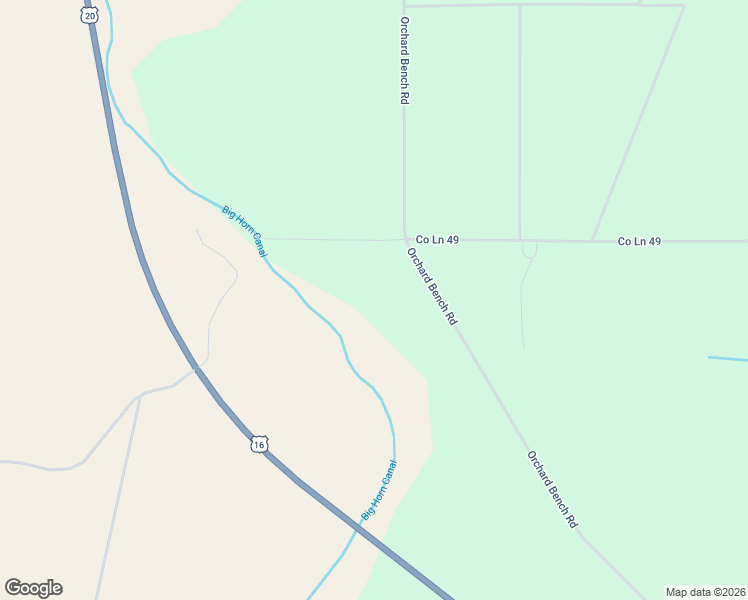 map of restaurants, bars, coffee shops, grocery stores, and more near 4924 Orchard Bench Road in Basin