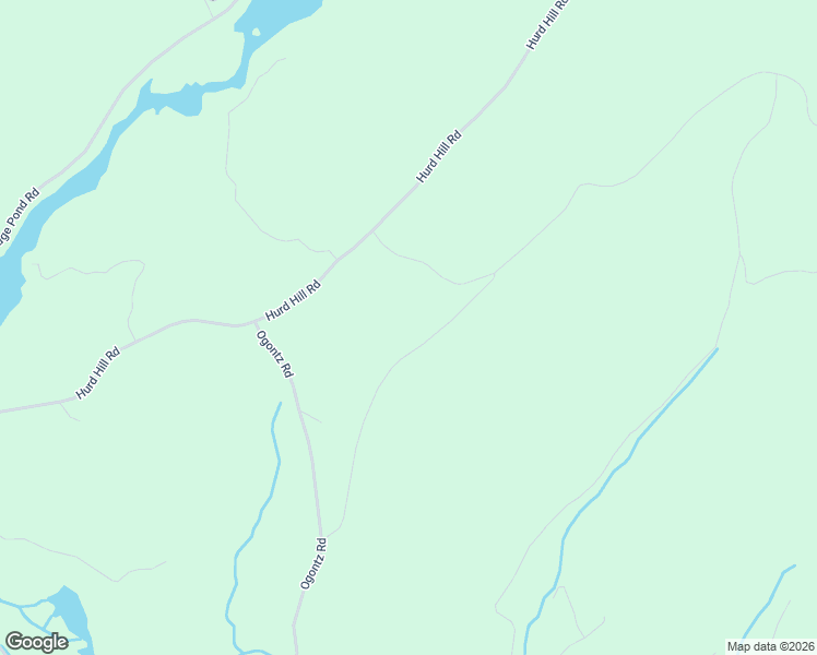 map of restaurants, bars, coffee shops, grocery stores, and more near 10 Wilderness Acres Road in Lyman