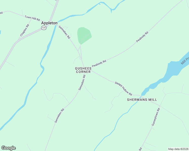 map of restaurants, bars, coffee shops, grocery stores, and more near 79 Peabody Road in Appleton