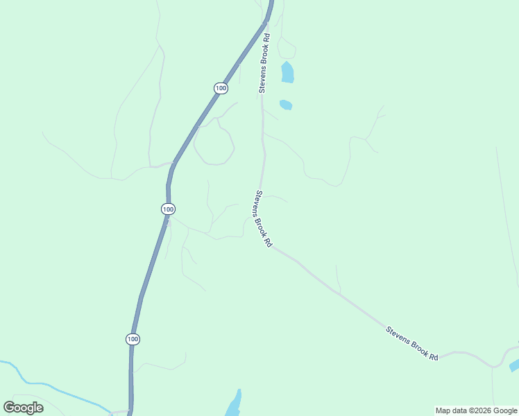 map of restaurants, bars, coffee shops, grocery stores, and more near 1910 Stevens Brook Road in Duxbury