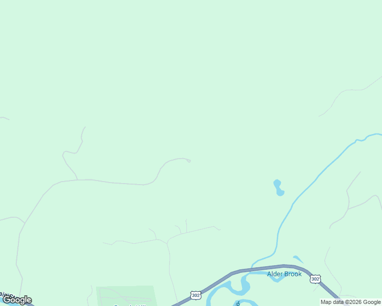 map of restaurants, bars, coffee shops, grocery stores, and more near Beechwood Drive in Carroll