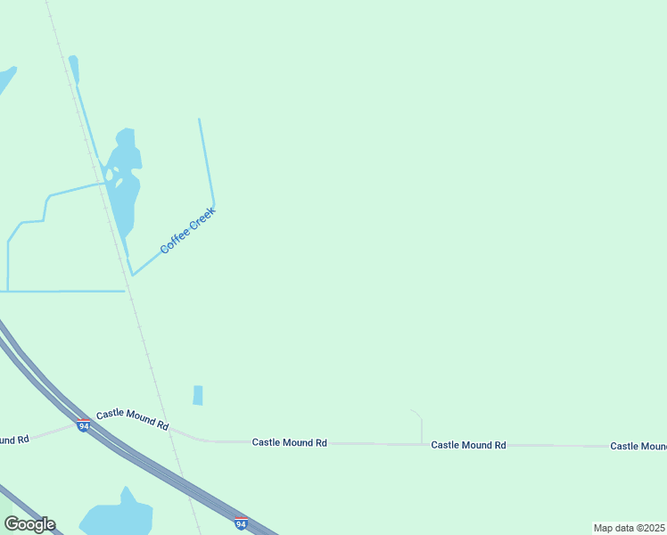 map of restaurants, bars, coffee shops, grocery stores, and more near in Black River Falls