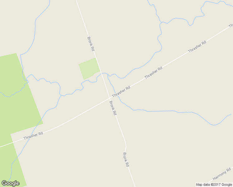 map of restaurants, bars, coffee shops, grocery stores, and more near 847 Thrasher Road in Belleville