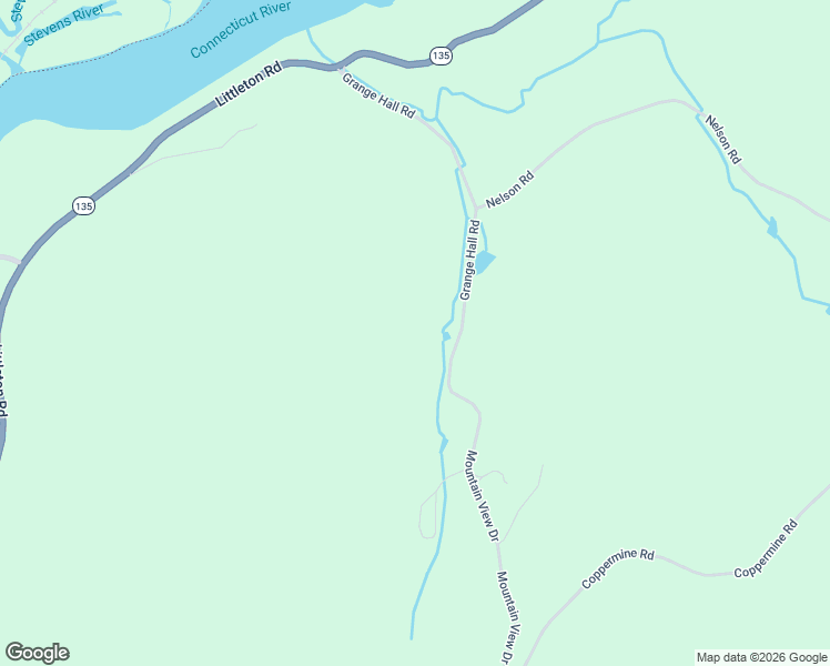 map of restaurants, bars, coffee shops, grocery stores, and more near 360 Grange Hall Road in Monroe