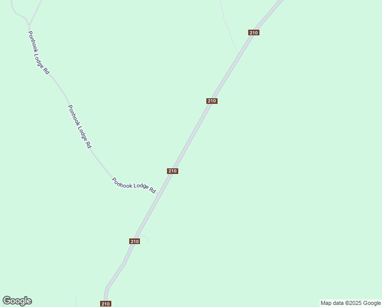 map of restaurants, bars, coffee shops, grocery stores, and more near in Greenfield