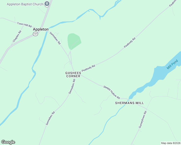 map of restaurants, bars, coffee shops, grocery stores, and more near 79 Peabody Road in Appleton