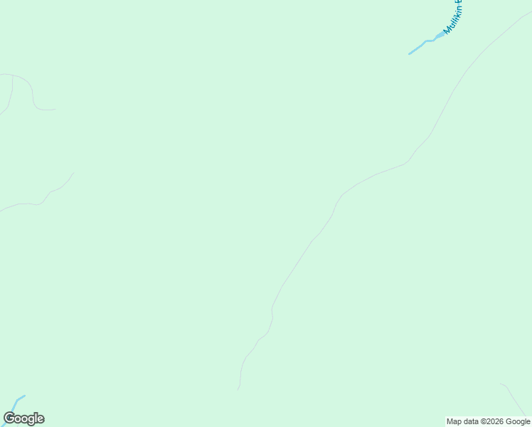 map of restaurants, bars, coffee shops, grocery stores, and more near in Lyman