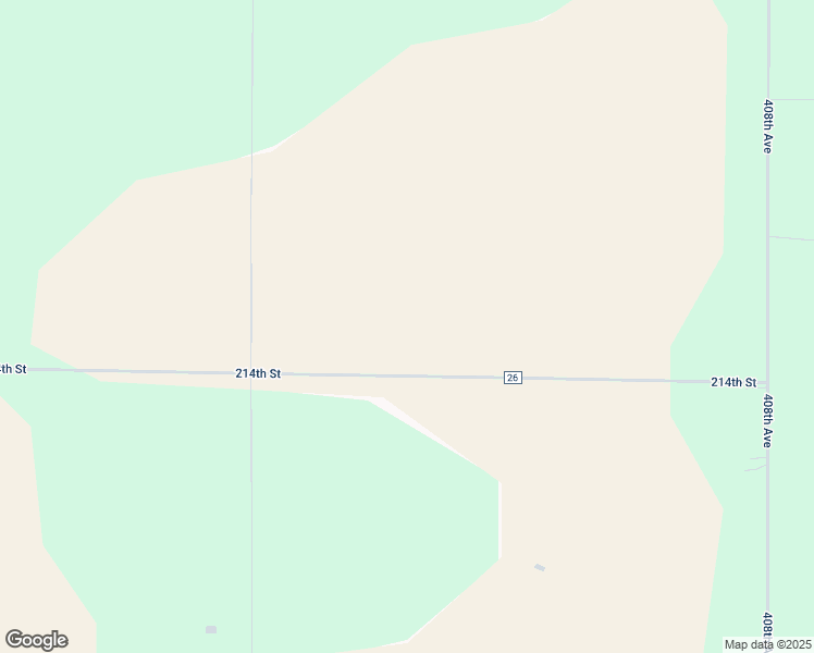 map of restaurants, bars, coffee shops, grocery stores, and more near in Cavour