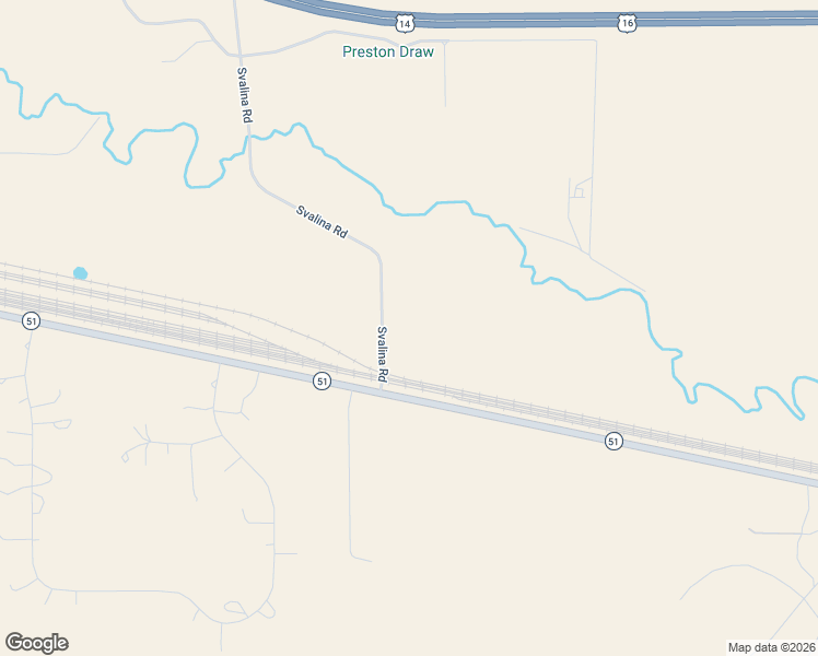 map of restaurants, bars, coffee shops, grocery stores, and more near in Rozet