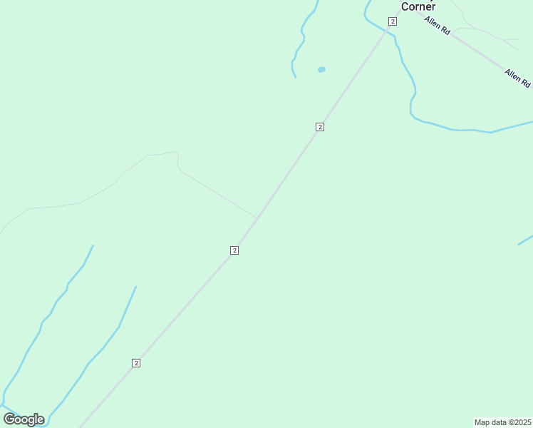 map of restaurants, bars, coffee shops, grocery stores, and more near 42600 County Road 2 in La Fargeville