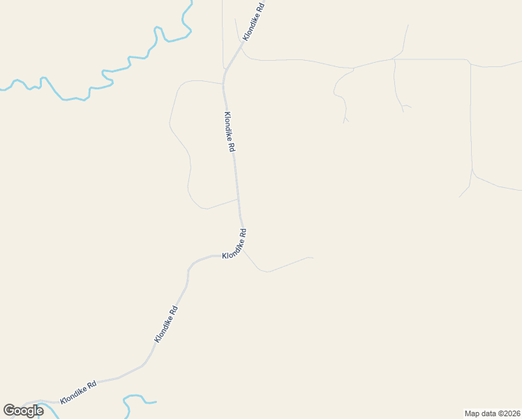 map of restaurants, bars, coffee shops, grocery stores, and more near 506 Klondike Road in Buffalo