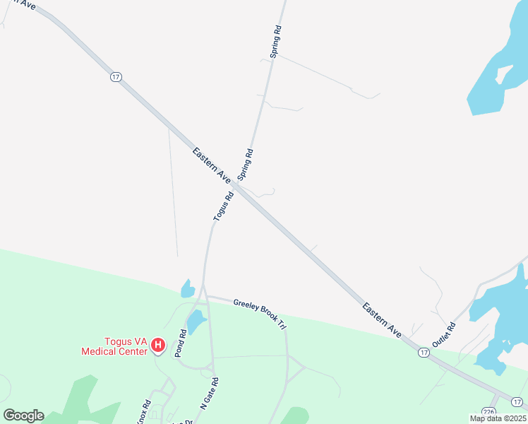 map of restaurants, bars, coffee shops, grocery stores, and more near in 