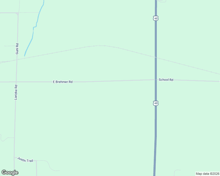 map of restaurants, bars, coffee shops, grocery stores, and more near in North Readfield