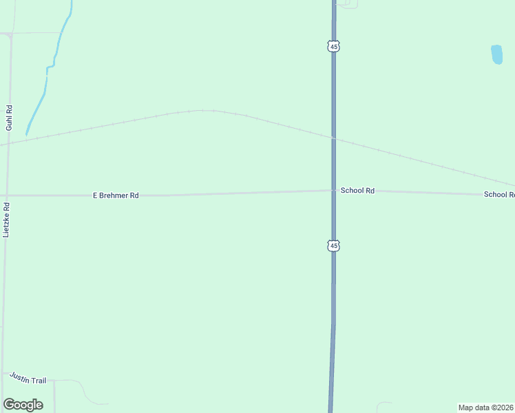 map of restaurants, bars, coffee shops, grocery stores, and more near in North Readfield