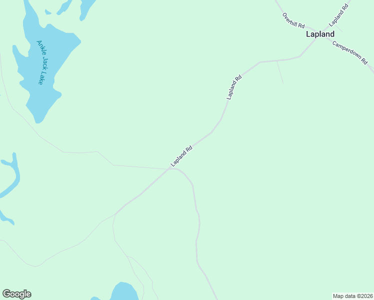 map of restaurants, bars, coffee shops, grocery stores, and more near in Lapland